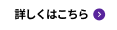 CallConnect AI についての詳細