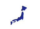テレワーク