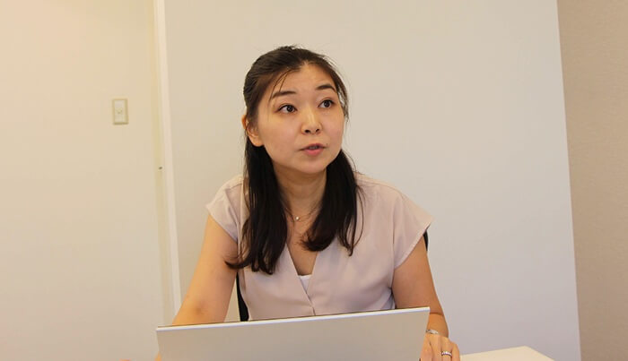 和田様