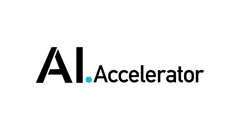 AI.Accelerator