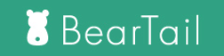 logo-beartail