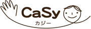logo-casy