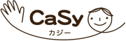 株式会社CaSy