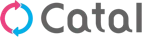 logo-catal