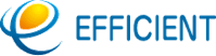 logo-efficient