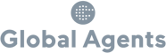 globalagents