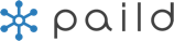 logo-handii