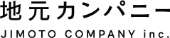 logo-jimoto