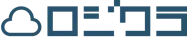 logo-logikura