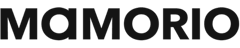 logo-mamorio