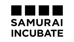 Samurai Incubate