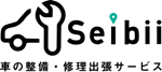 logo-seibii