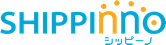logo-shippinno