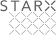 logo-starx