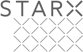 logo-starx