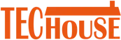 logo-techouse
