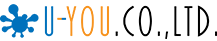 logo-u-you