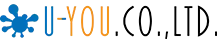 logo-u-you