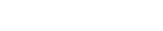 CallConnect PC