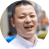 小俣隼人 / selfree LLC CEO